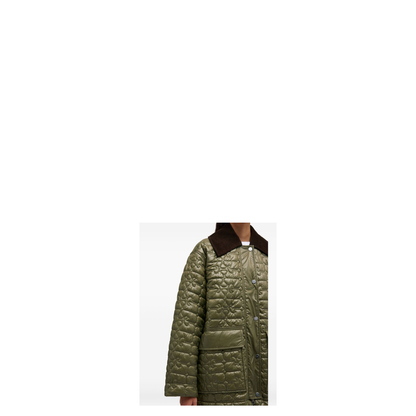 Jackets Green - Image 2