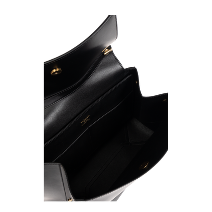 Nano Handbag Medium - Image 5