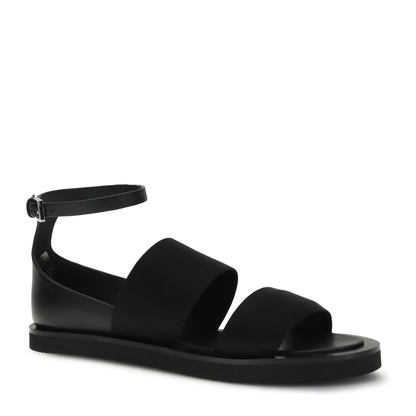 Leather Sandals - Image 2