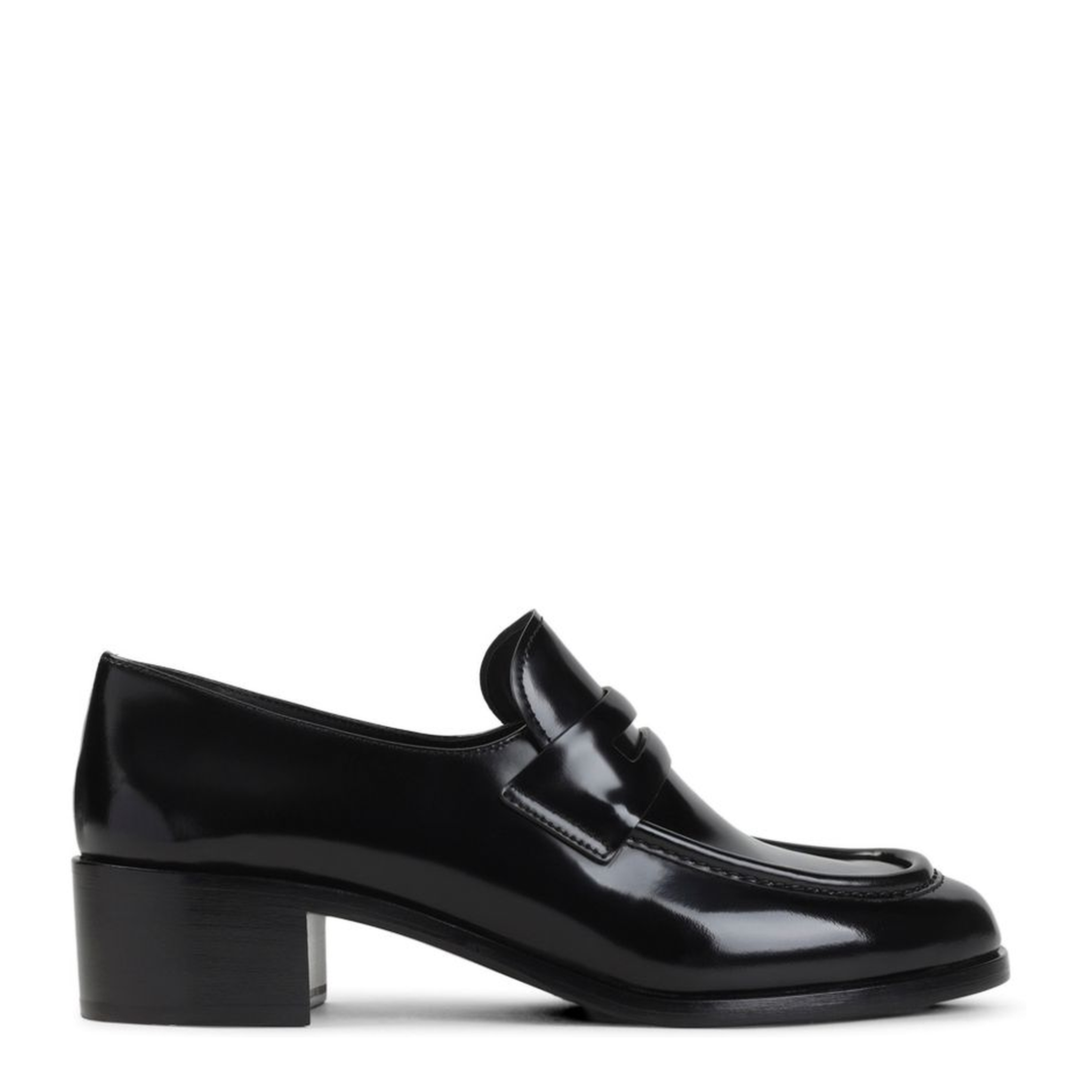 Flat Shoes - Image 1