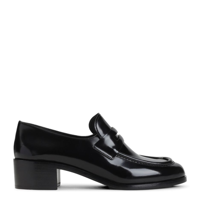 Flat Shoes - Image 1