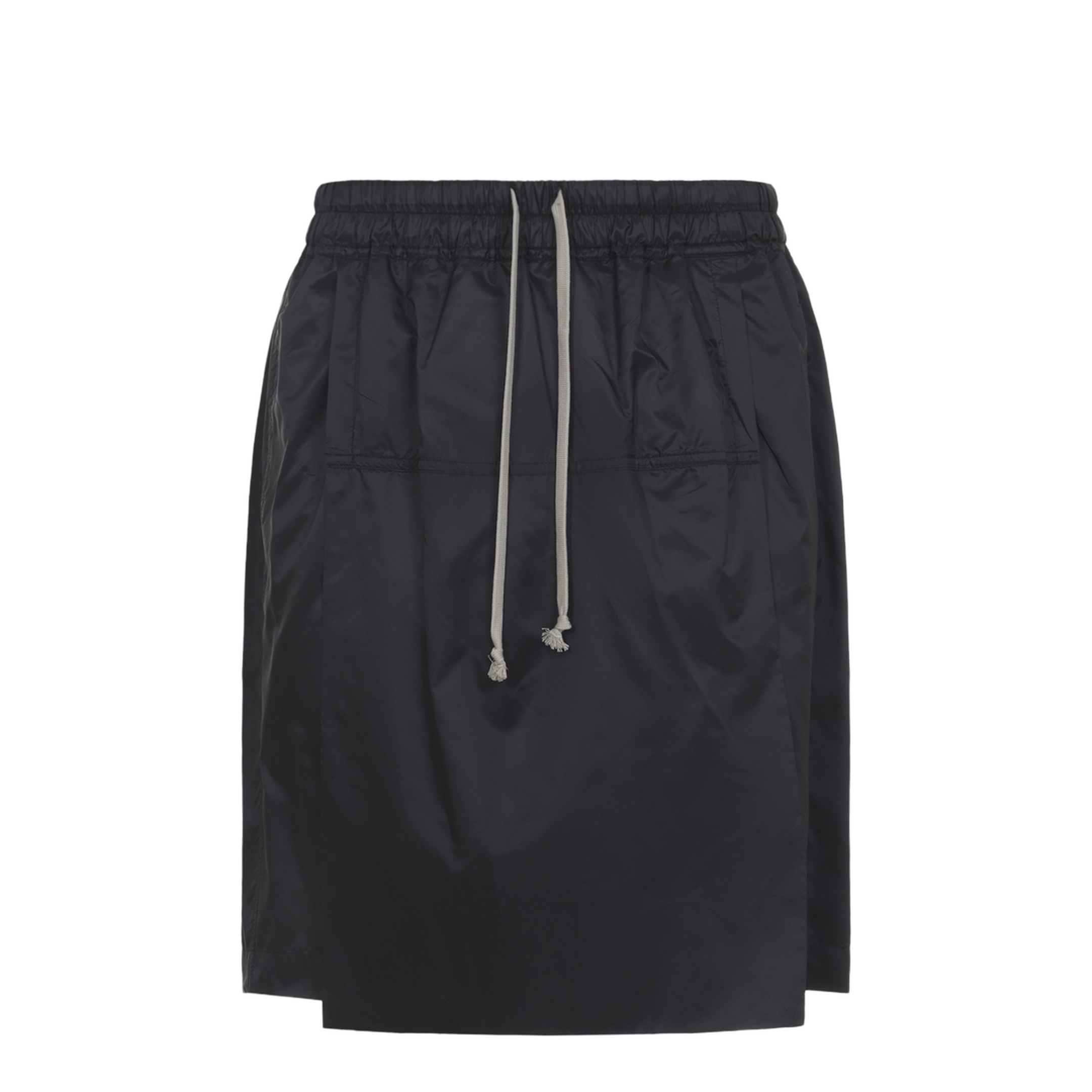 X Rick Owens Kiltshorts - Image 8