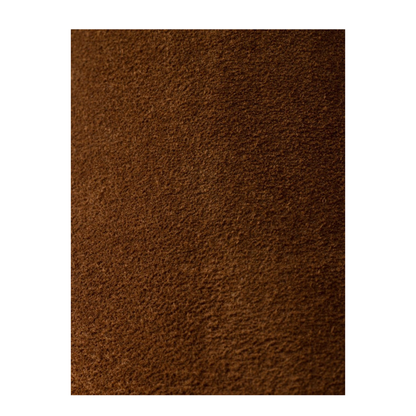 Sandals Brown - Image 2