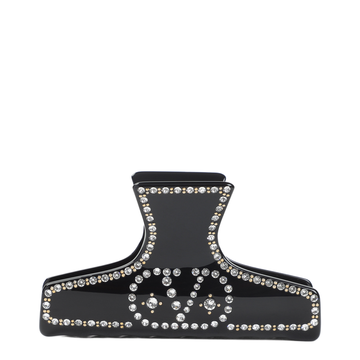 Hair Clip - Image 4