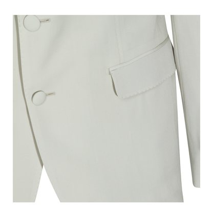 Jackets - Image 7