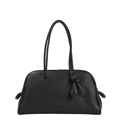 Le Turismo Handbag - Image 2