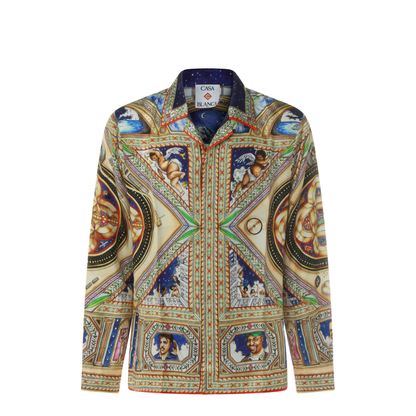 Shirts - Image 2