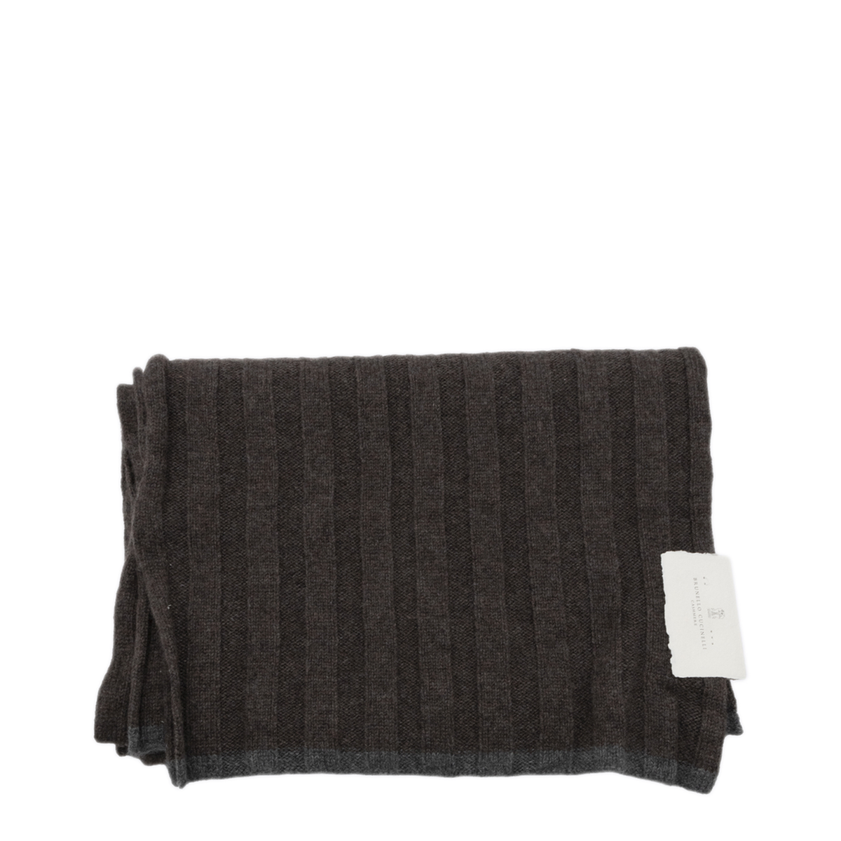 Scarfs - Image 2