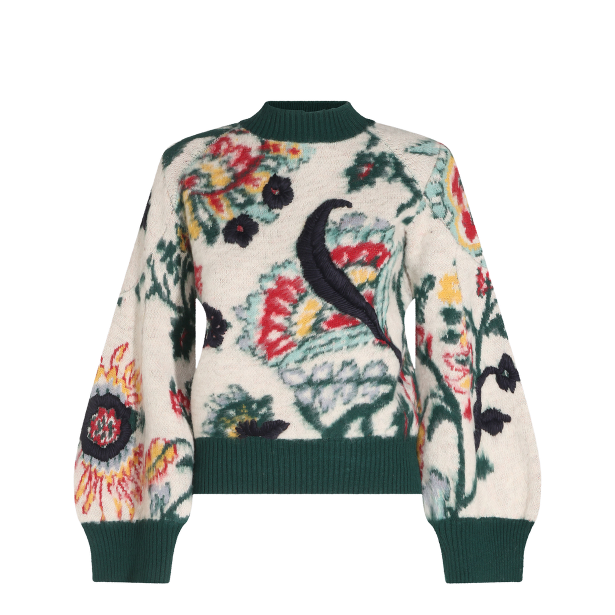 Sweaters - Image 2