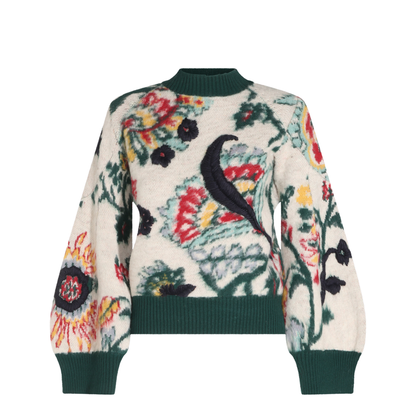 Sweaters - Image 2