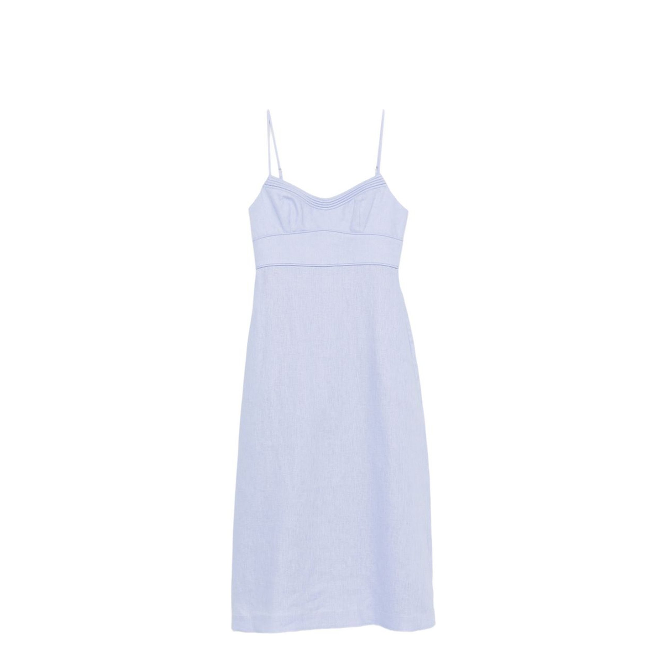 Dresses - Image 1