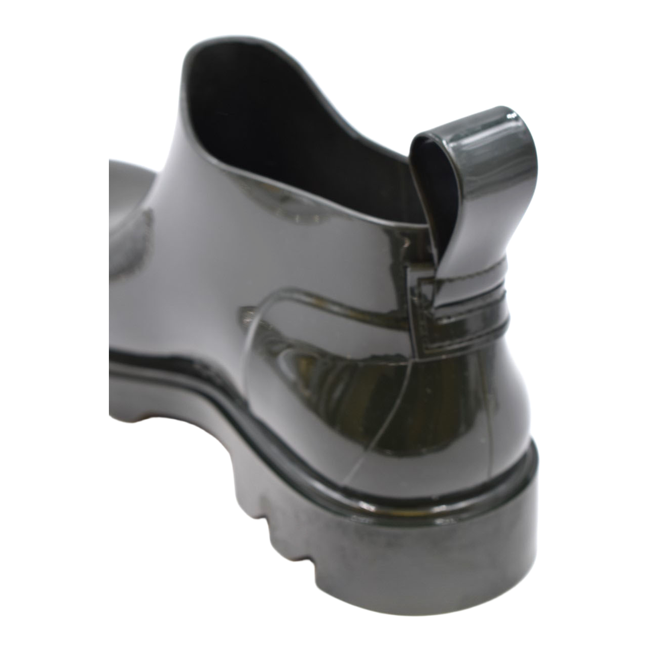 Stride Ankle Boot - Image 4