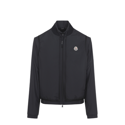 Hemmoor Jacket - Image 3