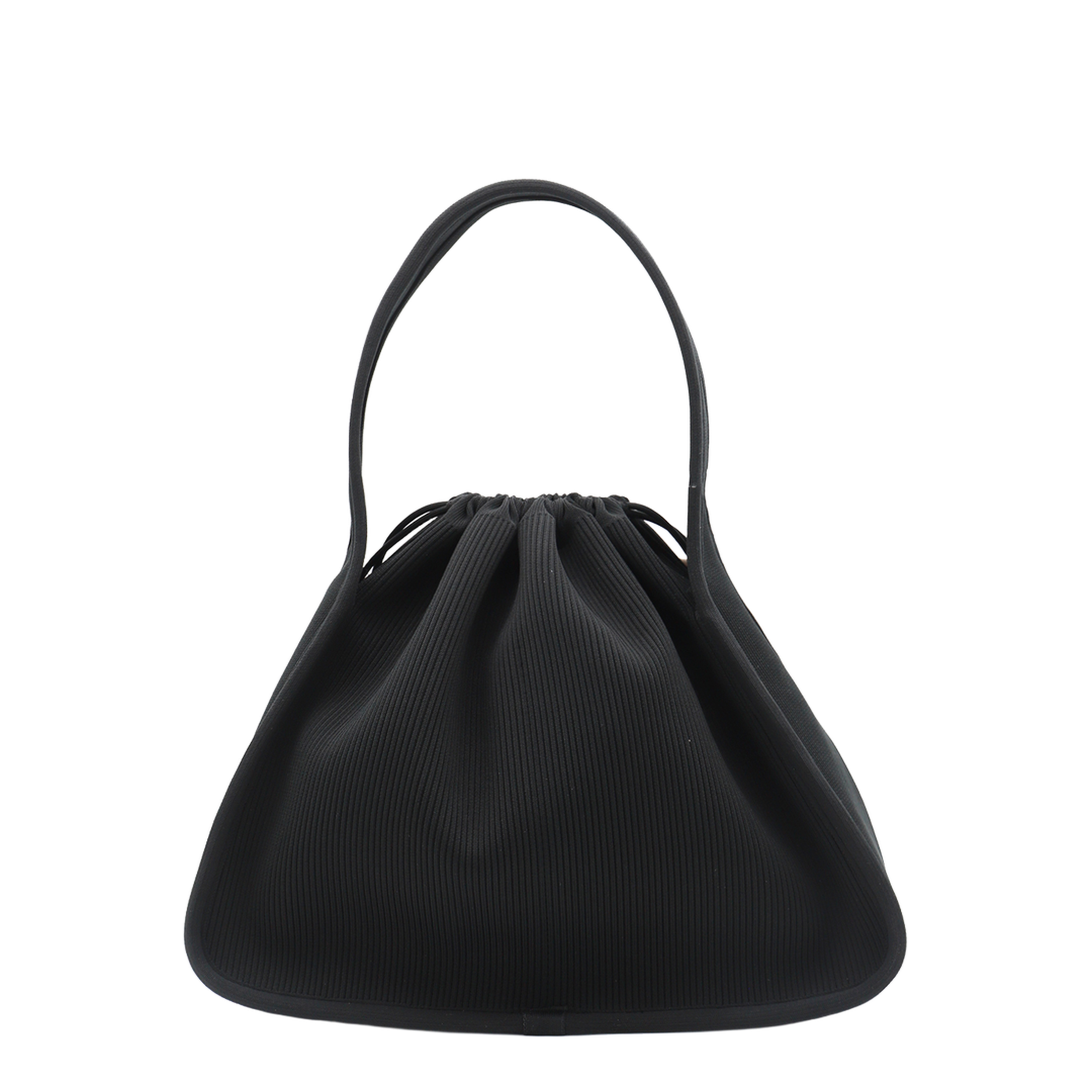 Bags.. - Image 5