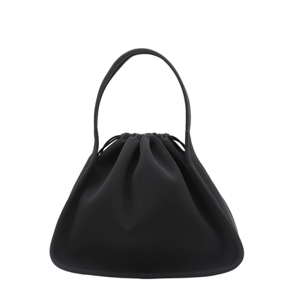 Bags.. - Image 5