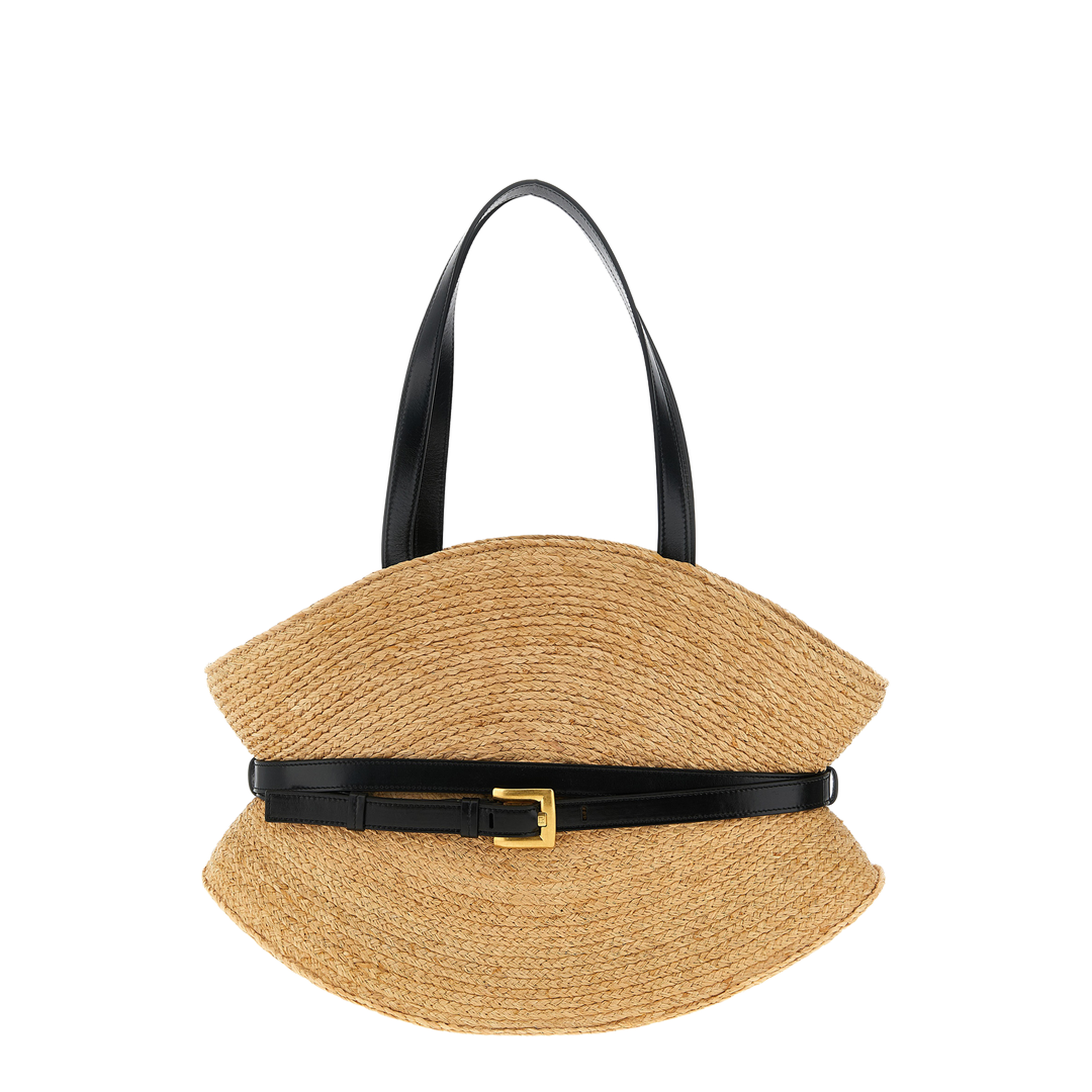 Shuffle Medium Shopper Bag - Image 5