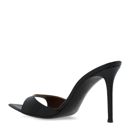 Sandals Black - Image 4
