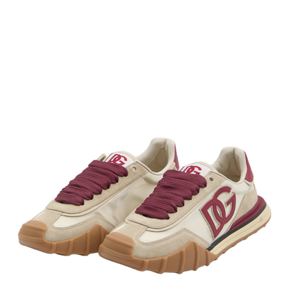 Athletic Sneakers - Image 2