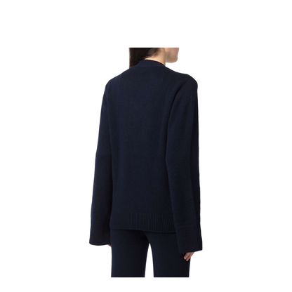 Sweaters Blue - Image 2