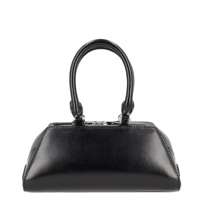 Antigona East West Mini Bag - Image 3