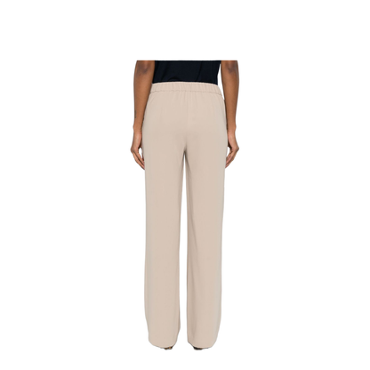 Trousers Beige - Image 3