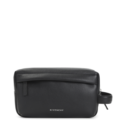 Toilet Pouch - Image 2