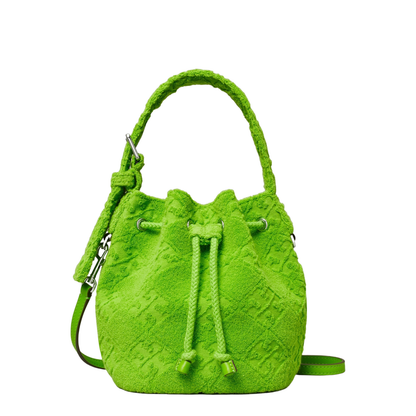 women's messenger bag - Image 1