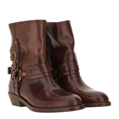 BOOTS "ILDRED" - Image 2