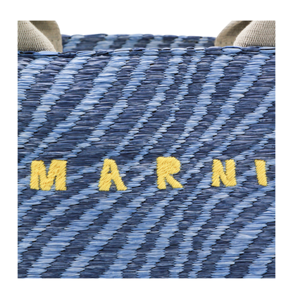Bags.. - Image 7