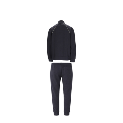 Track Suit With Logo - Image 2