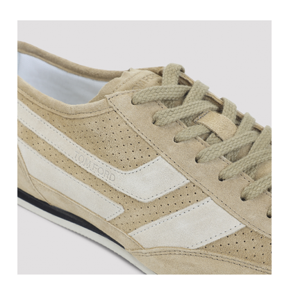 Brook Sneakers - Image 6