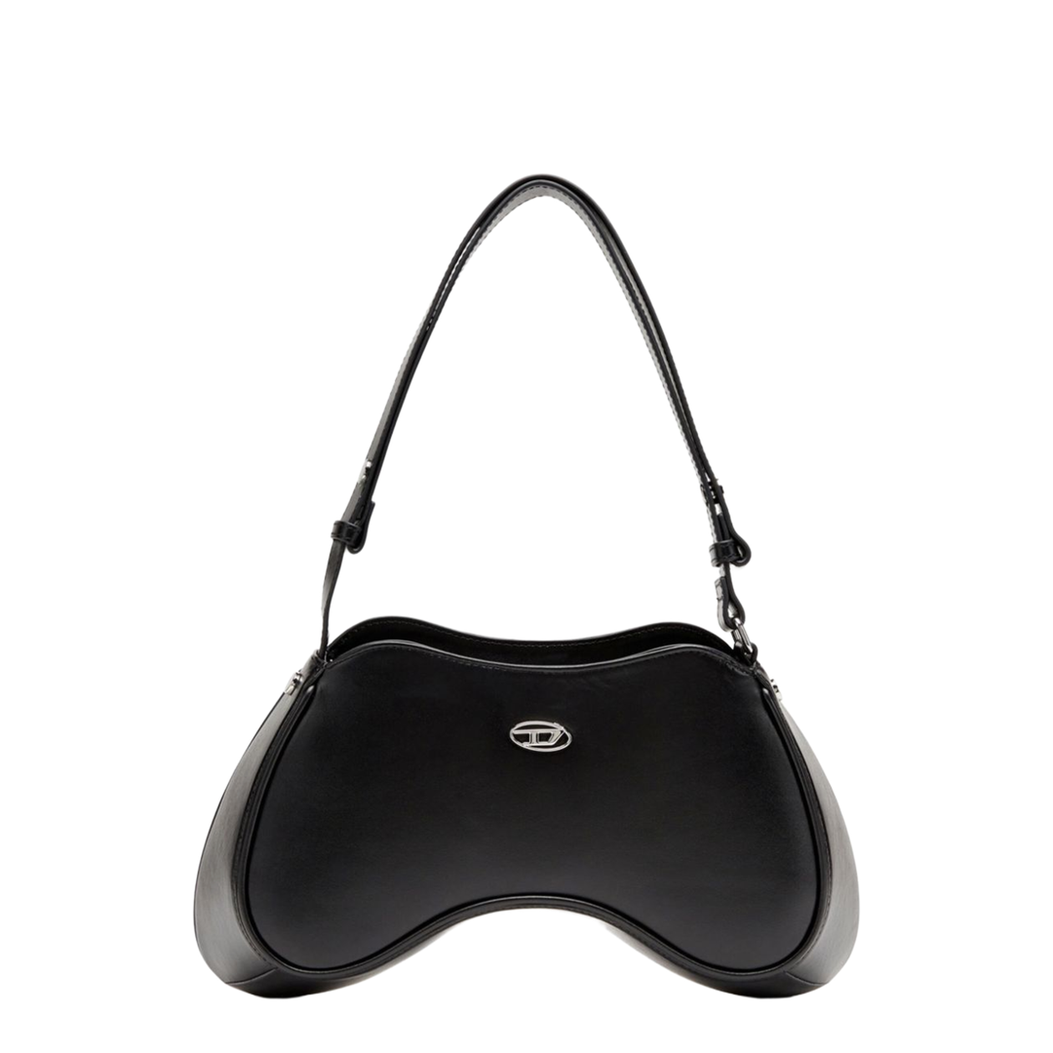 Black Bag - Image 1