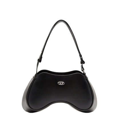 Black Bag - Image 1