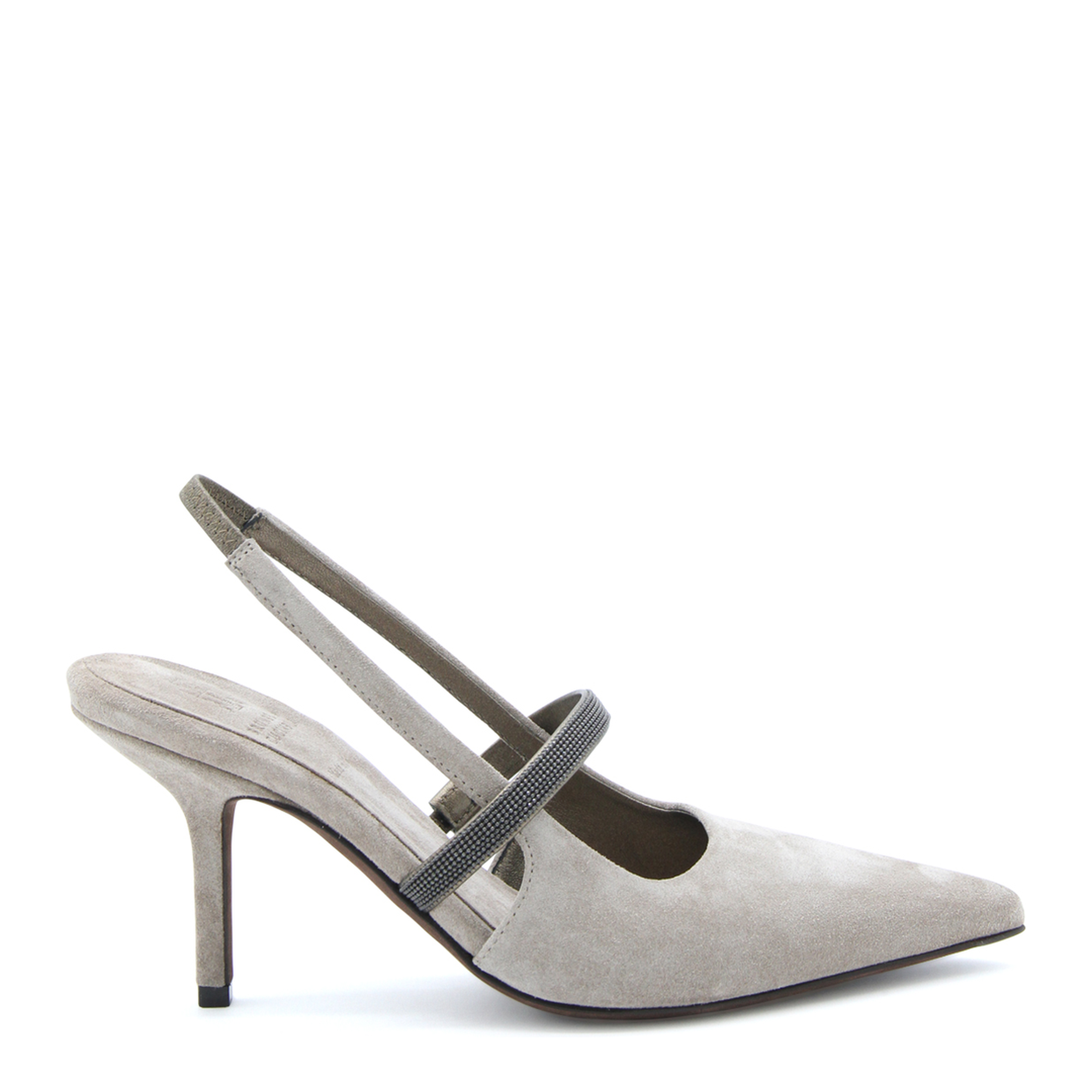Sandals - Image 1