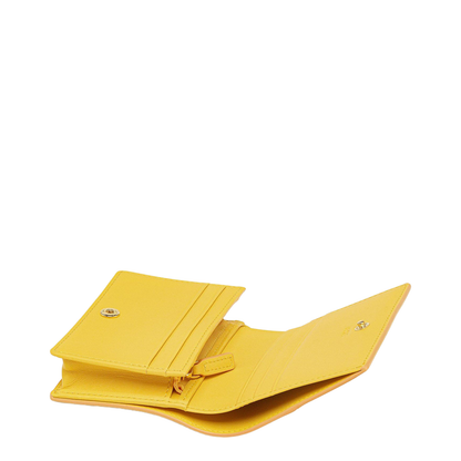 Gold Wallet - Image 2