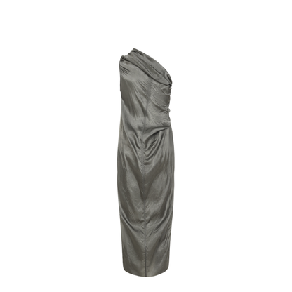 Tailored Firbanks Dress - Image 4