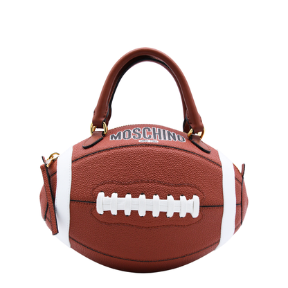 Bags.. - Image 1