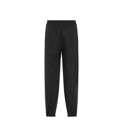 Virgin Wool Pants - Image 4