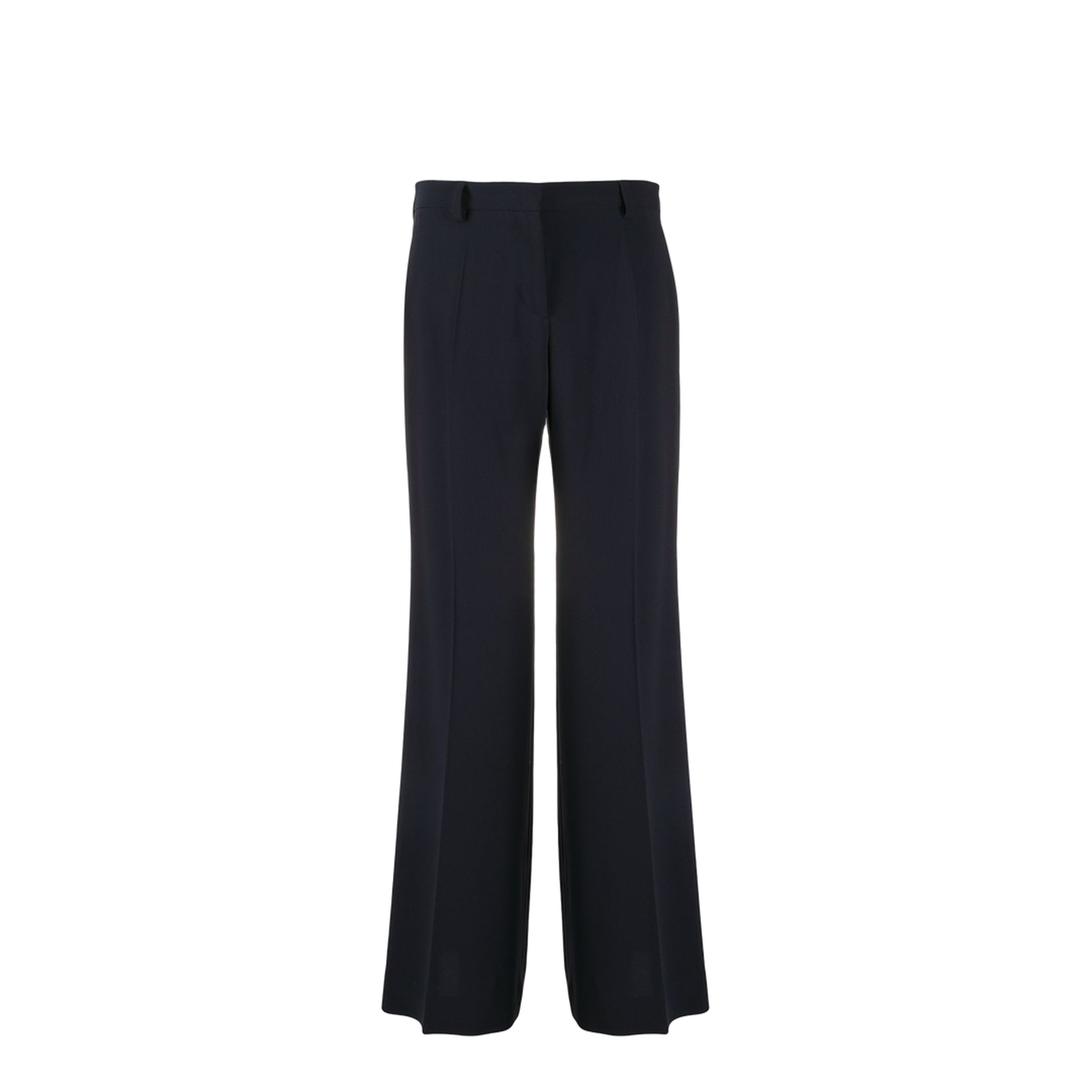 Trousers Blue - Image 1