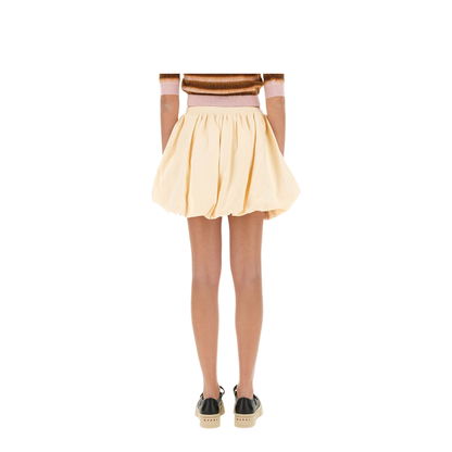 Balloon Skirt - Image 2