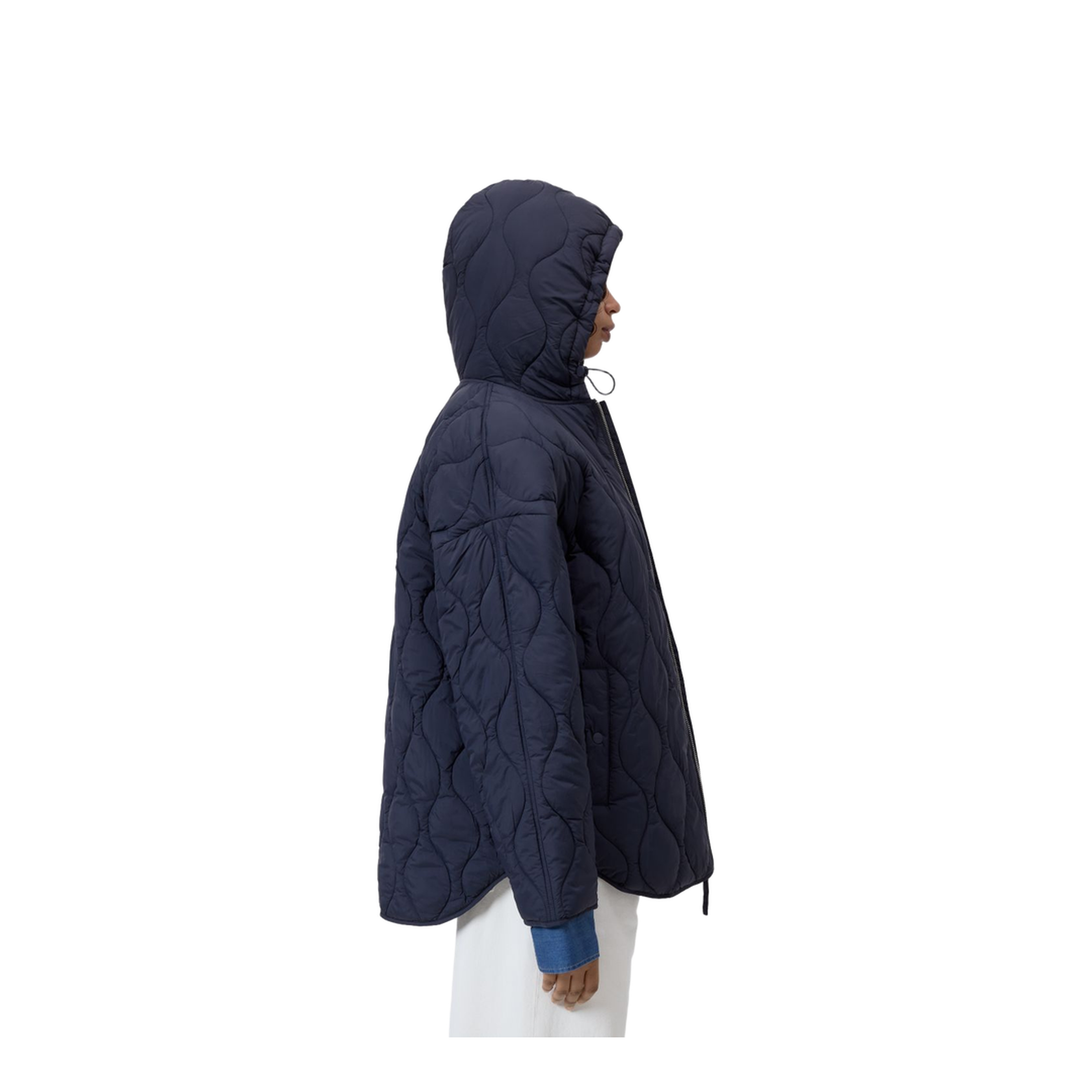 Coats INK - Image 2
