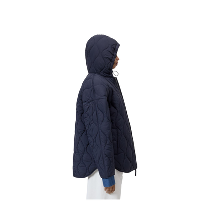 Coats INK - Image 2