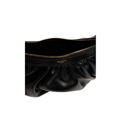 Hobo Shoulder Bag - Image 4