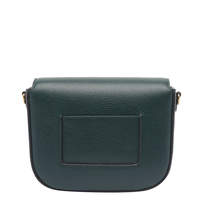 Small Darley Crossbody Bag - Image 3