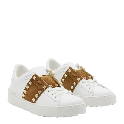 GARAVANI Sneakers - Image 3