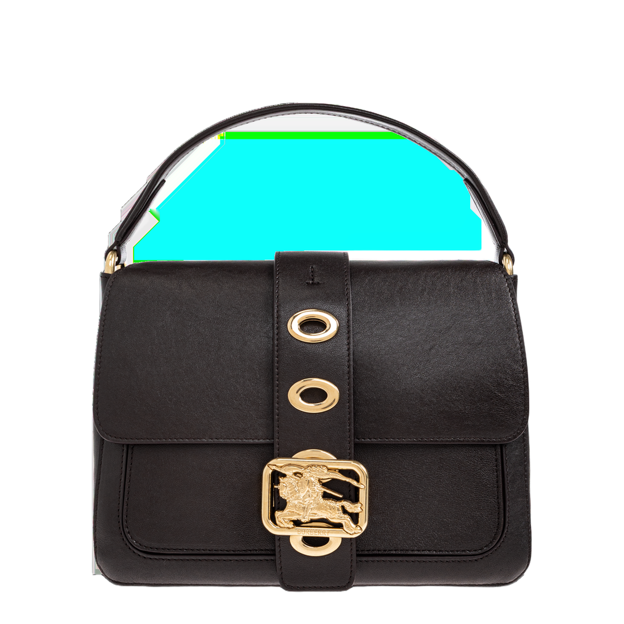 Rider Small Hand Bag - Image 1