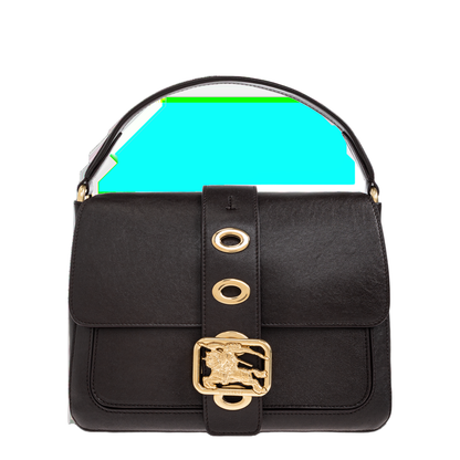 Rider Small Hand Bag - Image 1