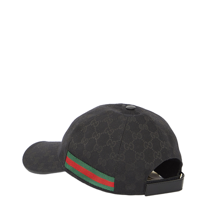 Hats Black - Image 2