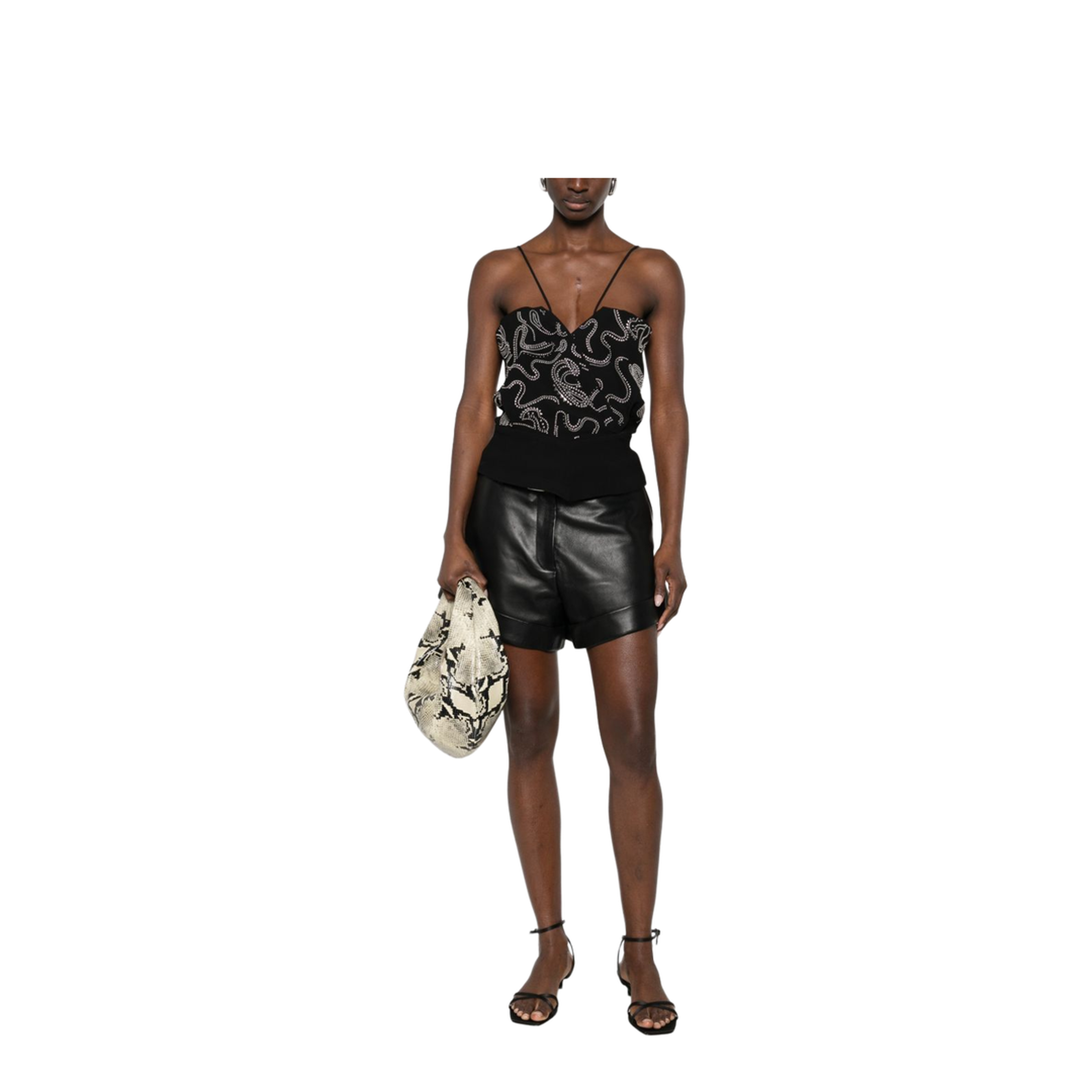 Top Black - Image 5