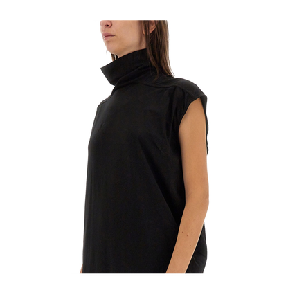 Long Dress - Image 2